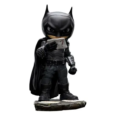 Figurka The Batman - figurka