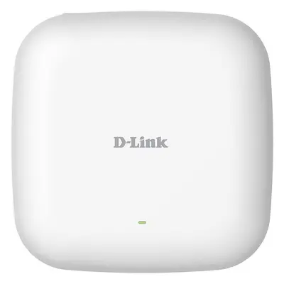 WiFi Access Point D-Link DAP-2662