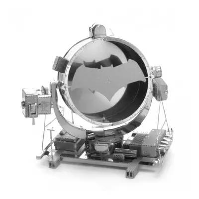 3D puzzle Metal Earth 3D puzzle Batman vs. Superman: Bat-Signal