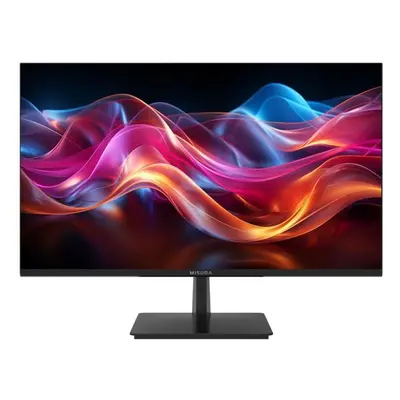 Monitor 24" MISURA QM24DFI