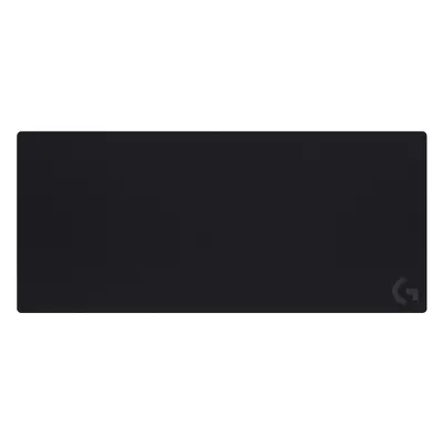 Podložka pod myš Logitech G840 XL Cloth Gaming Mouse Pad