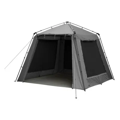 Trakker Podlážka Gazebo XL Groundsheet