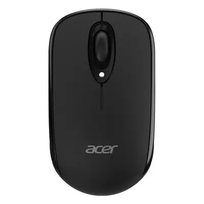 Myš ACER Bluetooth Mouse Black AMR120