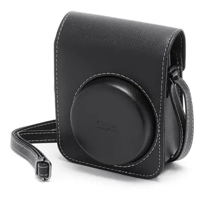 Pouzdro na fotoaparát Fujifilm instax mini 40 camera case black case