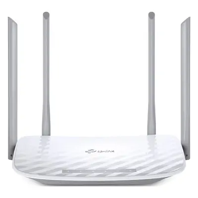 WiFi router TP-Link Archer C50 AC1200 Dual Band