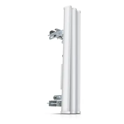 UBNT sektorová anténa AirMax MIMO 19dBi 5GHz, 120°, rocket kit