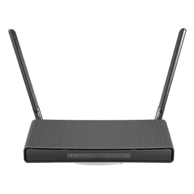 WiFi router Mikrotik RBD53iG-5HacD2HnD