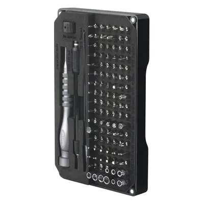 Sada nářadí AlzaPower ToolKit TK1060