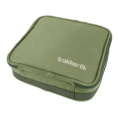 Trakker Pouzdro NXG Compact Tackle Bag