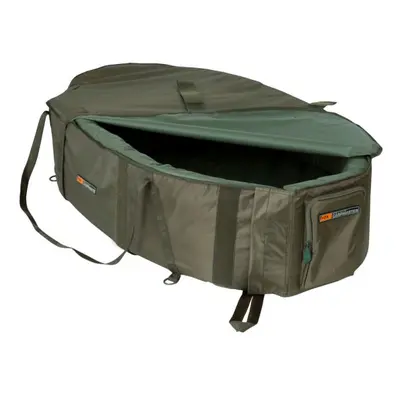 FOX Podložka Deluxe Carpmaster Mat