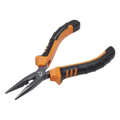 Savage Gear Kleště MP Splitring And Cut Pliers L 22,5cm