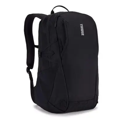 Batoh na notebook Thule EnRoute batoh 23L TEBP4216 černý