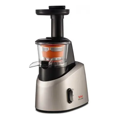 Odšťavňovač Tefal ZC255B38 Infiny Juice