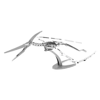 3D puzzle Metal Earth 3D puzzle Pteranodon