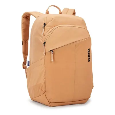 Batoh na notebook Thule Exeo batoh 28 l oranžový