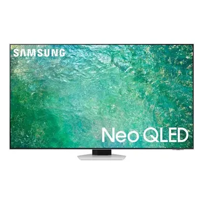 Televize 75" Samsung QE75QN85C