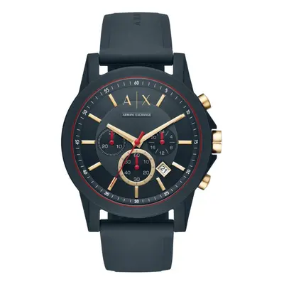 Hodinky ARMANI EXCHANGE AX1335