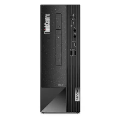 Počítač Lenovo ThinkCentre neo 50s Gen 4