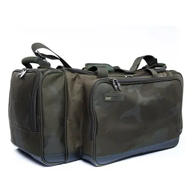 Sonik Taška SK-TEK Carryall Compact