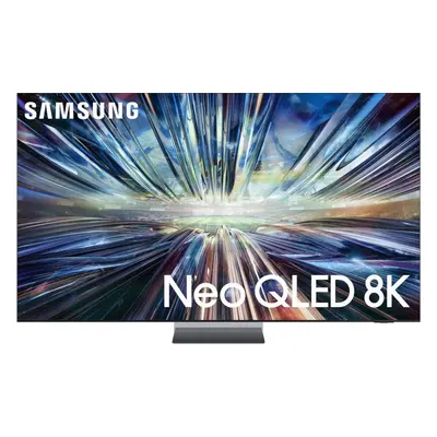 Televize 75" Samsung QE75QN900D