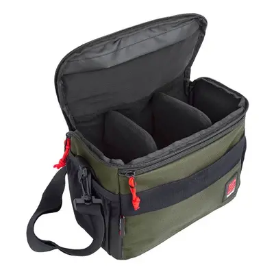 Sonik Taška Camera Bag