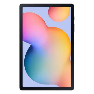 Tablet Samsung Galaxy Tab S6 Lite WiFi 4GB/64GB šedý 2024