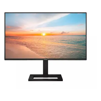 Monitor 27" Philips 27E1N1300AE