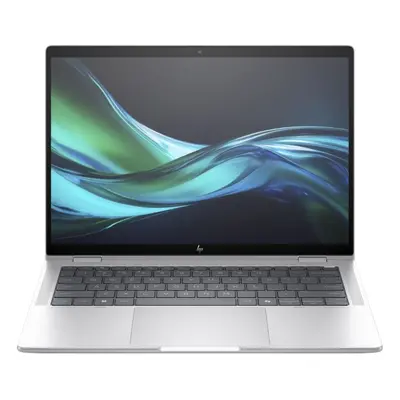 Notebook HP Elite x360 1040 G11 Silver