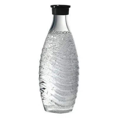 Sodastream lahev SodaStream Penguin/Crystal skleněná 0,7l