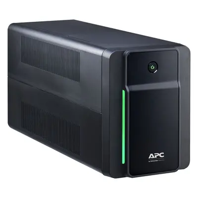 Záložní zdroj APC Back-UPS BX 1600VA (FR)