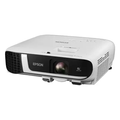 Projektor Epson EB-FH52