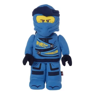 Plyšák Lego Ninjago Jay