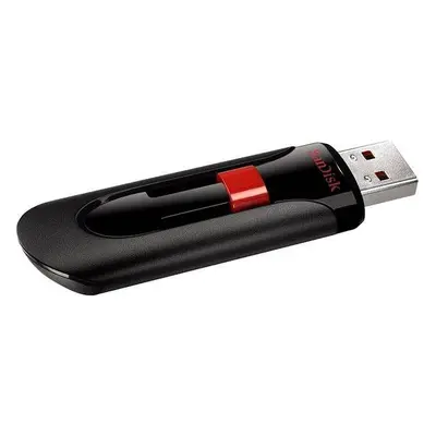 Flash disk SanDisk Cruzer Glide 128GB