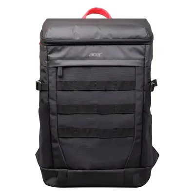 Batoh na notebook Acer Nitro utility backpack