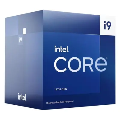 Procesor Intel Core i9-13900F