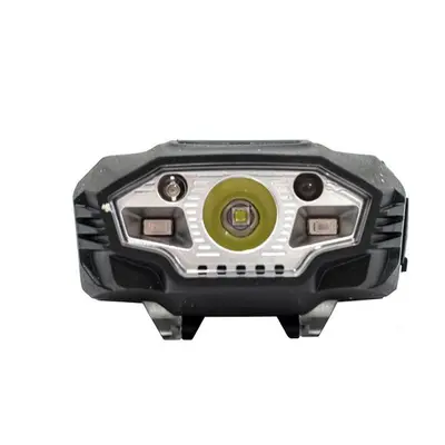 Sonik Čelovka Gizmo HTR-160 Headtorch