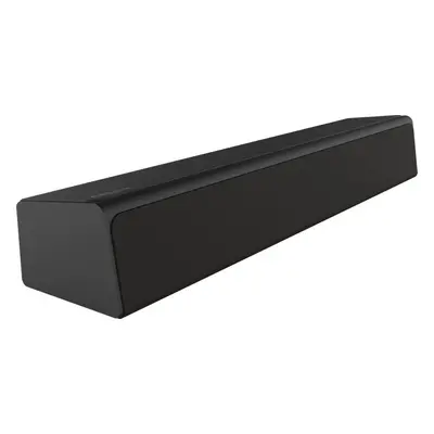 SoundBar Creative Stage SE Mini