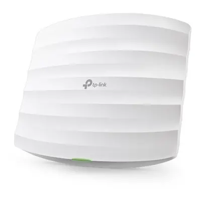 WiFi Access Point TP-Link EAP110