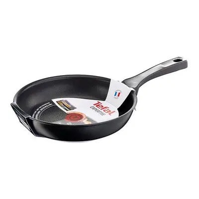 Pánev Tefal Pánev 24cm Expertise C6200452