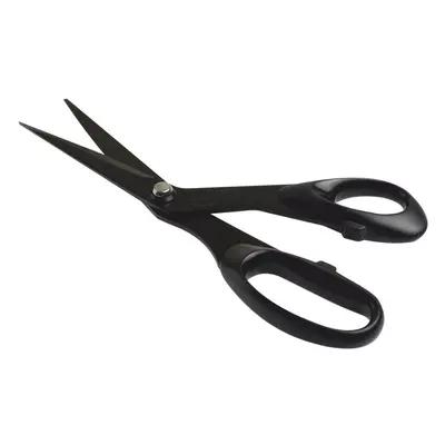 Nůžky Kine-MAX Specialized Tape Scissors