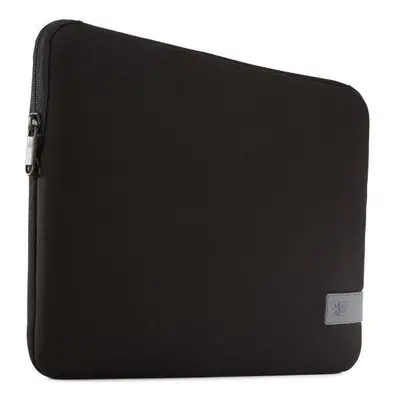 Pouzdro na notebook Case Logic Reflect pouzdro na notebook 13" (černá)