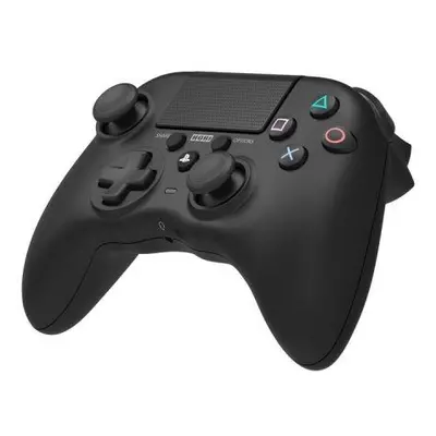 Gamepad HORI ONYX Plus Wireless Controller - PS4