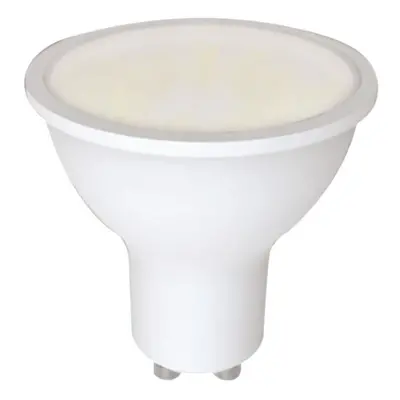 LED žárovka Denver SHL-450