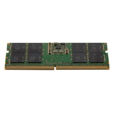 HP 16GB DDR5 4800 SODIMM Memory