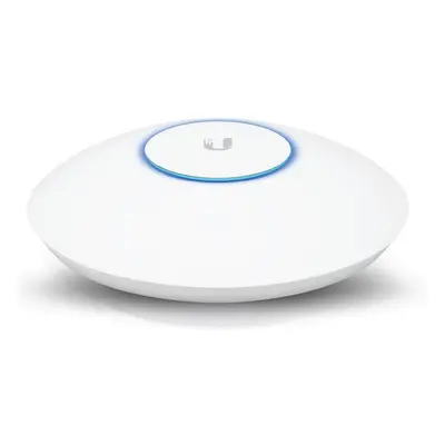 Ubiquiti UAP-XG - 10 Gbps Enterprise WiFi Access Point XG