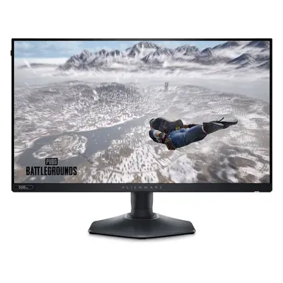 Monitor 25" Dell Alienware AW2524HF