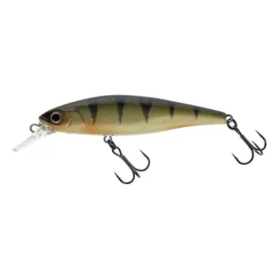 Illex Wobler Squad Minnow 9,5cm SP Perch