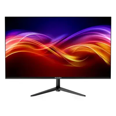 Monitor 24" MISURA EM24DFI