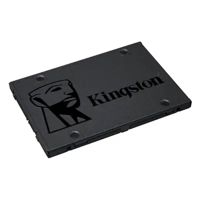 SSD disk Kingston A400 240GB 7mm