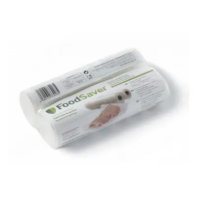 Vakuovací fólie FoodSaver FSR2002